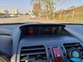 Subaru XV 2.0d S Style (trend) 6mt - thumbnail 12