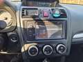 Subaru XV 2.0d S Style (trend) 6mt - thumbnail 13