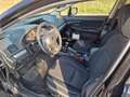 Subaru XV 2.0d S Style (trend) 6mt - thumbnail 6