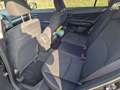 Subaru XV 2.0d S Style (trend) 6mt - thumbnail 5