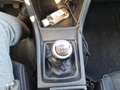 Subaru XV 2.0d S Style (trend) 6mt - thumbnail 15