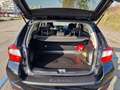 Subaru XV 2.0d S Style (trend) 6mt - thumbnail 4
