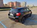 Subaru XV 2.0d S Style (trend) 6mt - thumbnail 3