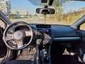 Subaru XV 2.0d S Style (trend) 6mt - thumbnail 7