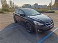 Subaru XV 2.0d S Style (trend) 6mt - thumbnail 2