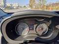 Subaru XV 2.0d S Style (trend) 6mt - thumbnail 11