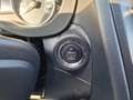 Subaru XV 2.0d S Style (trend) 6mt - thumbnail 14