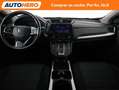 Honda CR-V 2.0 i-MMD Hybrid Elegance 2WD Gris - thumbnail 13