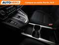 Honda CR-V 2.0 i-MMD Hybrid Elegance 2WD Gris - thumbnail 28