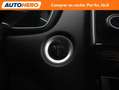 Honda CR-V 2.0 i-MMD Hybrid Elegance 2WD Gris - thumbnail 27