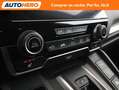 Honda CR-V 2.0 i-MMD Hybrid Elegance 2WD Gris - thumbnail 26