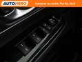 Honda CR-V 2.0 i-MMD Hybrid Elegance 2WD Gris - thumbnail 33