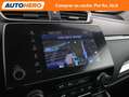 Honda CR-V 2.0 i-MMD Hybrid Elegance 2WD Gris - thumbnail 20