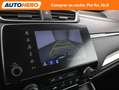 Honda CR-V 2.0 i-MMD Hybrid Elegance 2WD Gris - thumbnail 21