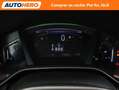 Honda CR-V 2.0 i-MMD Hybrid Elegance 2WD Gris - thumbnail 25