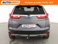 Honda CR-V 2.0 i-MMD Hybrid Elegance 2WD Gris - thumbnail 5
