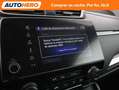 Honda CR-V 2.0 i-MMD Hybrid Elegance 2WD Gris - thumbnail 22