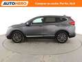 Honda CR-V 2.0 i-MMD Hybrid Elegance 2WD Gris - thumbnail 3