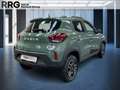 Dacia Spring Elektro ESENTIAL UPE:24.300,- inkl.Batterie Vert - thumbnail 5