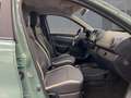 Dacia Spring Elektro ESENTIAL UPE:24.300,- inkl.Batterie Vert - thumbnail 8
