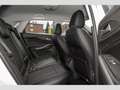 Opel Grandland GS Line 1.2 Voll-LED 360-Kam ab.AHK Winterpaket Weiß - thumbnail 10