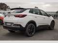 Opel Grandland GS Line 1.2 Voll-LED 360-Kam ab.AHK Winterpaket Weiß - thumbnail 3