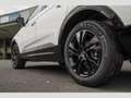 Opel Grandland GS Line 1.2 Voll-LED 360-Kam ab.AHK Winterpaket Weiß - thumbnail 5