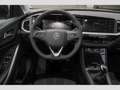 Opel Grandland GS Line 1.2 Voll-LED 360-Kam ab.AHK Winterpaket Weiß - thumbnail 13