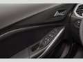 Opel Grandland GS Line 1.2 Voll-LED 360-Kam ab.AHK Winterpaket Weiß - thumbnail 15
