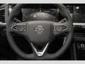 Opel Grandland GS Line 1.2 Voll-LED 360-Kam ab.AHK Winterpaket Weiß - thumbnail 14