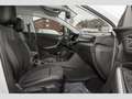 Opel Grandland GS Line 1.2 Voll-LED 360-Kam ab.AHK Winterpaket Weiß - thumbnail 7
