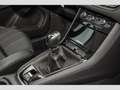Opel Grandland GS Line 1.2 Voll-LED 360-Kam ab.AHK Winterpaket Weiß - thumbnail 9