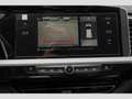 Opel Grandland GS Line 1.2 Voll-LED 360-Kam ab.AHK Winterpaket Weiß - thumbnail 12