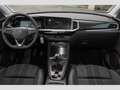 Opel Grandland GS Line 1.2 Voll-LED 360-Kam ab.AHK Winterpaket Weiß - thumbnail 11