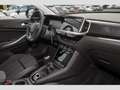 Opel Grandland GS Line 1.2 Voll-LED 360-Kam ab.AHK Winterpaket Weiß - thumbnail 8