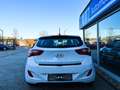 Hyundai i30 blue Trend Blanc - thumbnail 4