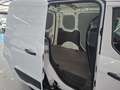 Ford Connect Comercial FT Van 1.5 TDCi EcoBlue S&S L1 2 Blanco - thumbnail 10