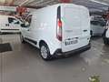 Ford Connect Comercial FT Van 1.5 TDCi EcoBlue S&S L1 2 Blanco - thumbnail 5