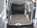 Ford Connect Comercial FT Van 1.5 TDCi EcoBlue S&S L1 2 Blanco - thumbnail 11