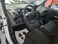 Ford Connect Comercial FT Van 1.5 TDCi EcoBlue S&S L1 2 Blanco - thumbnail 4