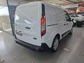 Ford Connect Comercial FT Van 1.5 TDCi EcoBlue S&S L1 2 Blanco - thumbnail 8