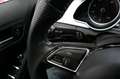 Audi A5 Sportback 3.0 TFSI quattro*S-line*NAV*LEDER* Grau - thumbnail 19