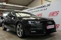 Audi A5 Sportback 3.0 TFSI quattro*S-line*NAV*LEDER* Grau - thumbnail 7