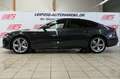 Audi A5 Sportback 3.0 TFSI quattro*S-line*NAV*LEDER* Grau - thumbnail 2
