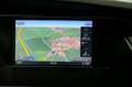Audi A5 Sportback 3.0 TFSI quattro*S-line*NAV*LEDER* Grau - thumbnail 13