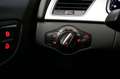 Audi A5 Sportback 3.0 TFSI quattro*S-line*NAV*LEDER* Grau - thumbnail 17