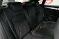 Audi A5 Sportback 3.0 TFSI quattro*S-line*NAV*LEDER* Grau - thumbnail 10