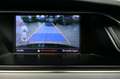 Audi A5 Sportback 3.0 TFSI quattro*S-line*NAV*LEDER* Grau - thumbnail 14