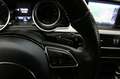 Audi A5 Sportback 3.0 TFSI quattro*S-line*NAV*LEDER* Grau - thumbnail 20