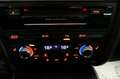 Audi A5 Sportback 3.0 TFSI quattro*S-line*NAV*LEDER* Grau - thumbnail 15